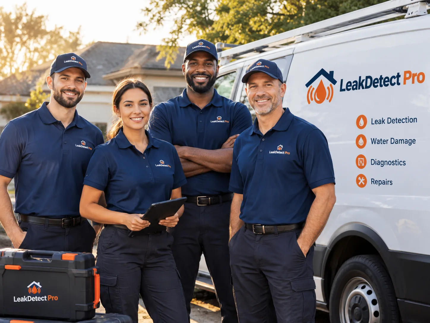 Roof Repair company in Superior, MT
